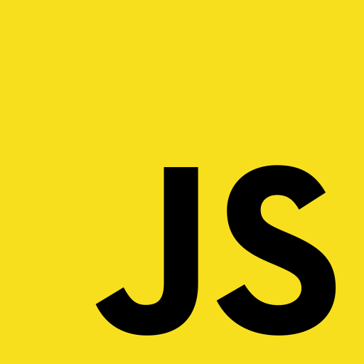 JS/TS